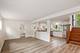 35663 N Helendale, Ingleside, IL 60041