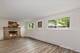 35663 N Helendale, Ingleside, IL 60041