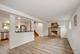 35663 N Helendale, Ingleside, IL 60041
