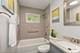 35663 N Helendale, Ingleside, IL 60041