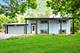 35663 N Helendale, Ingleside, IL 60041