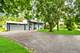 35663 N Helendale, Ingleside, IL 60041