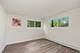 35663 N Helendale, Ingleside, IL 60041