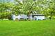 35663 N Helendale, Ingleside, IL 60041