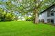 35663 N Helendale, Ingleside, IL 60041