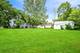 35663 N Helendale, Ingleside, IL 60041