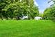 35663 N Helendale, Ingleside, IL 60041