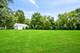 35663 N Helendale, Ingleside, IL 60041