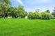 35663 N Helendale, Ingleside, IL 60041