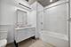 234 W Polk Unit 2610, Chicago, IL 60607