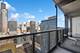 234 W Polk Unit 2610, Chicago, IL 60607