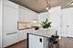234 W Polk Unit 2610, Chicago, IL 60607