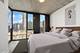 234 W Polk Unit 2610, Chicago, IL 60607