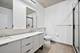234 W Polk Unit 2610, Chicago, IL 60607