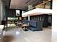 234 W Polk Unit 2610, Chicago, IL 60607