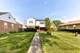 2010 S 16th, Broadview, IL 60155