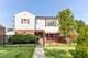 2010 S 16th, Broadview, IL 60155