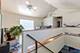 2010 S 16th, Broadview, IL 60155