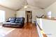 2010 S 16th, Broadview, IL 60155