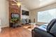 2010 S 16th, Broadview, IL 60155