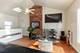 2010 S 16th, Broadview, IL 60155