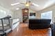 2010 S 16th, Broadview, IL 60155