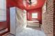 2010 S 16th, Broadview, IL 60155