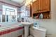 2010 S 16th, Broadview, IL 60155