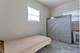 2010 S 16th, Broadview, IL 60155