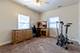 2010 S 16th, Broadview, IL 60155