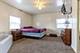 2010 S 16th, Broadview, IL 60155
