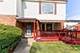 2010 S 16th, Broadview, IL 60155
