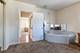 2010 S 16th, Broadview, IL 60155