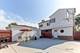 2010 S 16th, Broadview, IL 60155