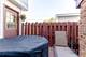 2010 S 16th, Broadview, IL 60155