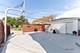 2010 S 16th, Broadview, IL 60155