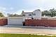 2010 S 16th, Broadview, IL 60155