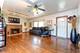 2010 S 16th, Broadview, IL 60155