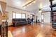 2010 S 16th, Broadview, IL 60155