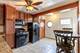 2010 S 16th, Broadview, IL 60155