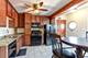 2010 S 16th, Broadview, IL 60155
