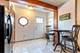 2010 S 16th, Broadview, IL 60155