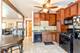 2010 S 16th, Broadview, IL 60155