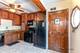 2010 S 16th, Broadview, IL 60155