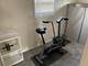 2010 S 16th, Broadview, IL 60155