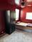 2010 S 16th, Broadview, IL 60155