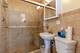 2010 S 16th, Broadview, IL 60155