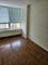 4800 S Chicago Beach Unit 1509S, Chicago, IL 60615