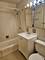 4800 S Chicago Beach Unit 1509S, Chicago, IL 60615