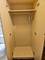 4800 S Chicago Beach Unit 1509S, Chicago, IL 60615